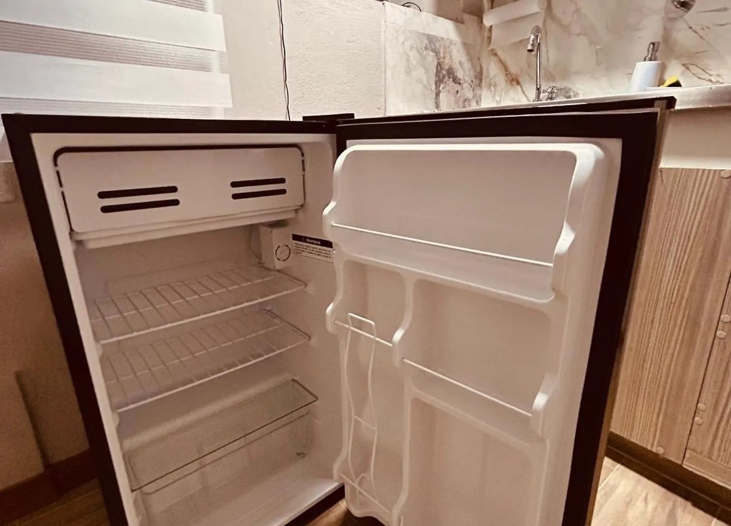 Apartamento Renacer, Poblado Manila Medellín