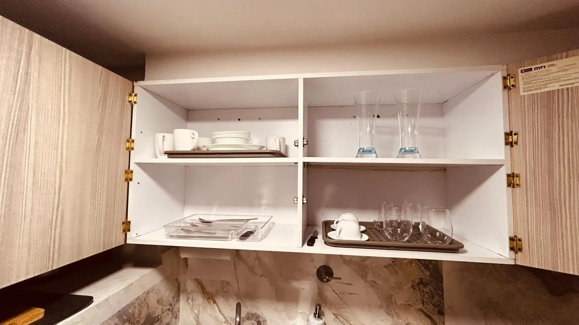 Renacer, Poblado Manila Appartement Medellín