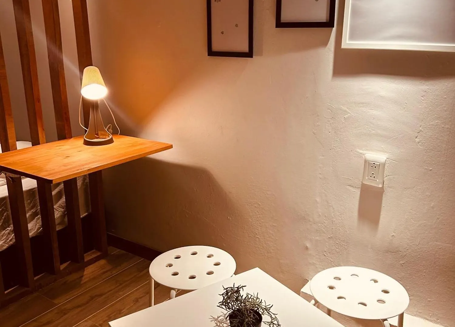 Ferienwohnung Renacer, Poblado Manila Medellín Apartment