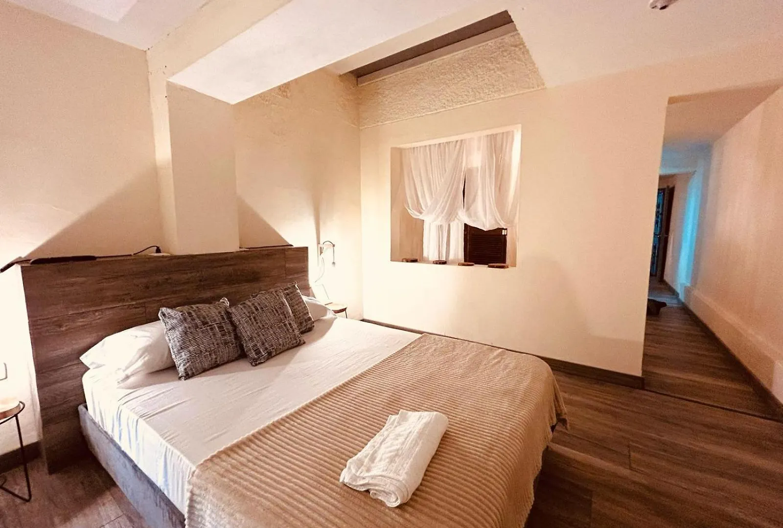 Ferienwohnung Renacer, Poblado Manila Medellín Kolumbien